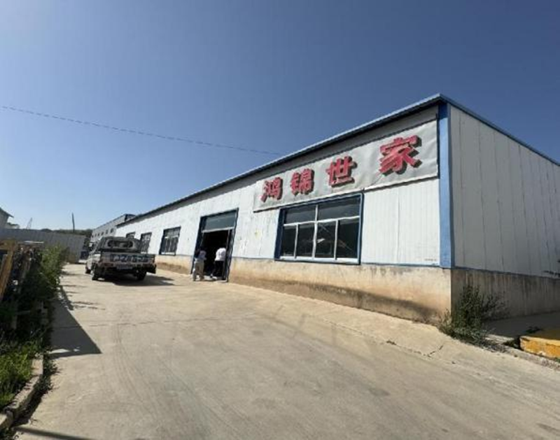 图片18.png