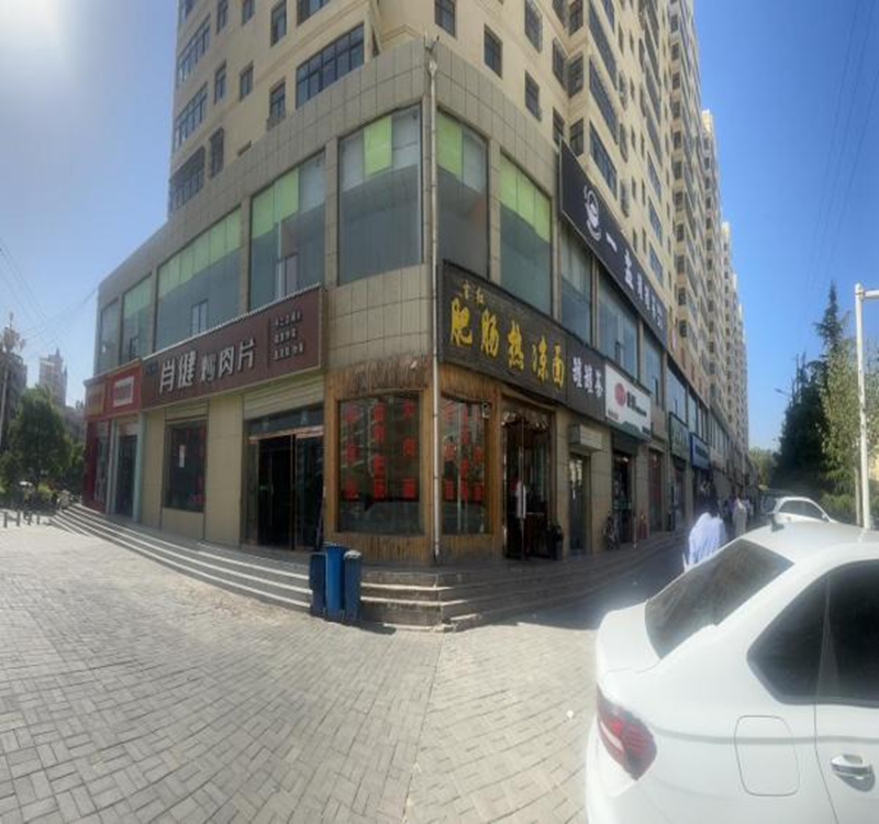 图片4.png