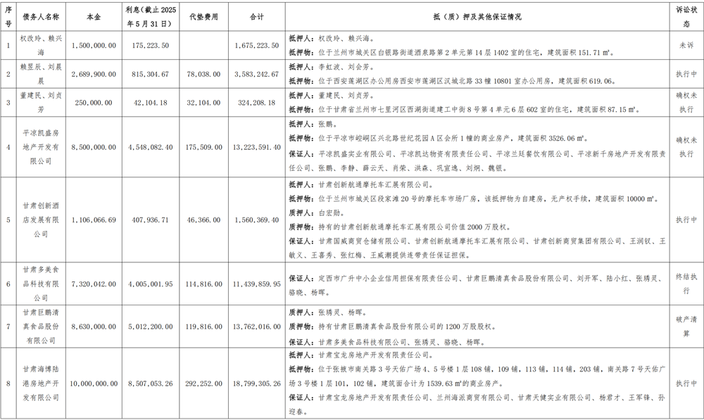 序号_01.png