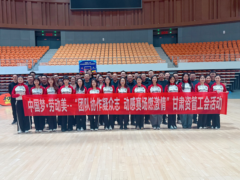 1764342948656727.jpg c24fdd31-dc74-4117-afe6-68b6d4c3c802.jpg