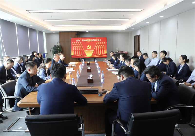 1765510967298932.jpg 图片1.jpg