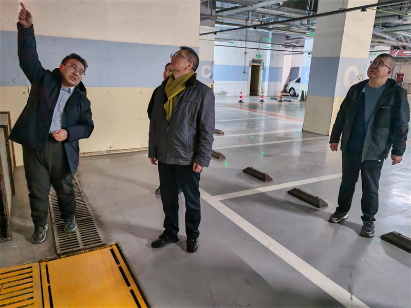 1769676084708021.png 图片1.png