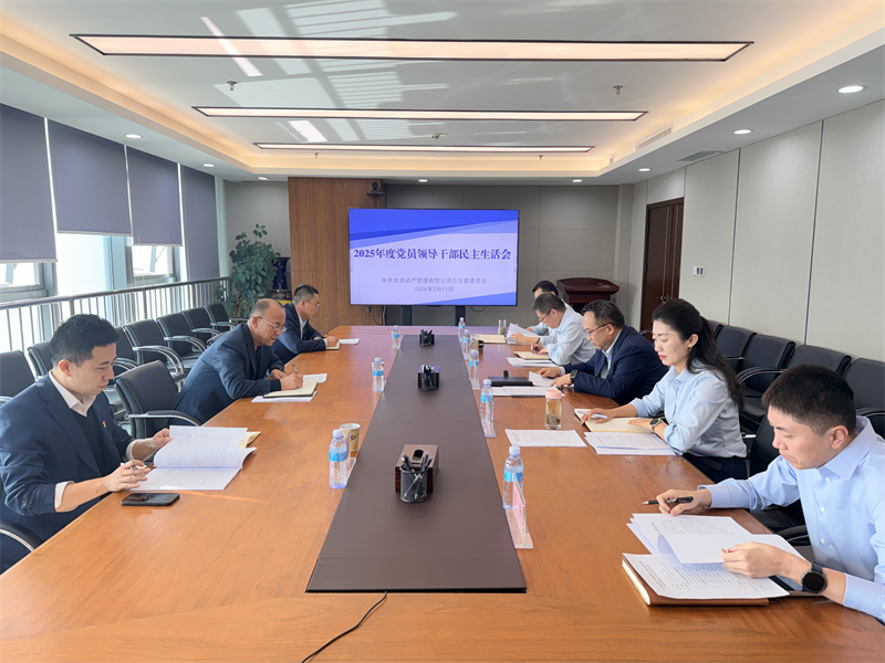 1770805181557919.png 1.png