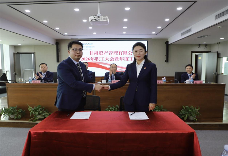 1772107604726515.png 图片2.png