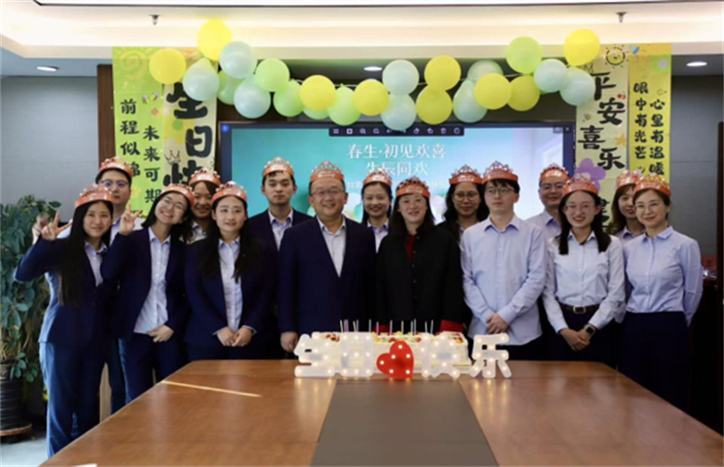 1772545491187352.jpg 企业微信截图_17725411951155.jpg