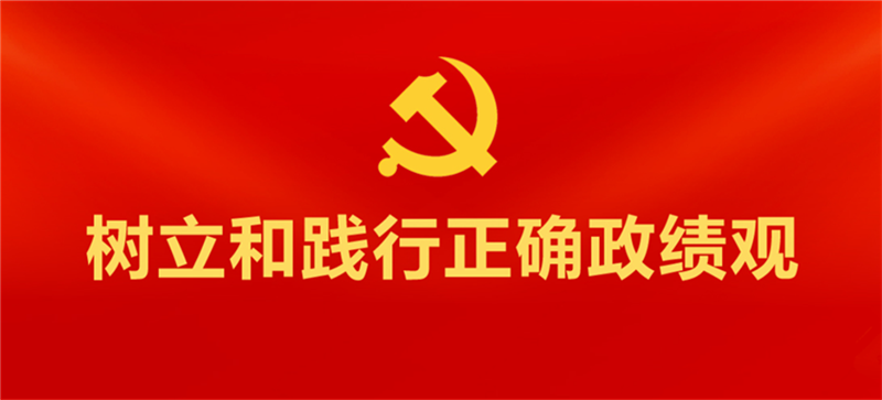 1779702092657889.png 41.png