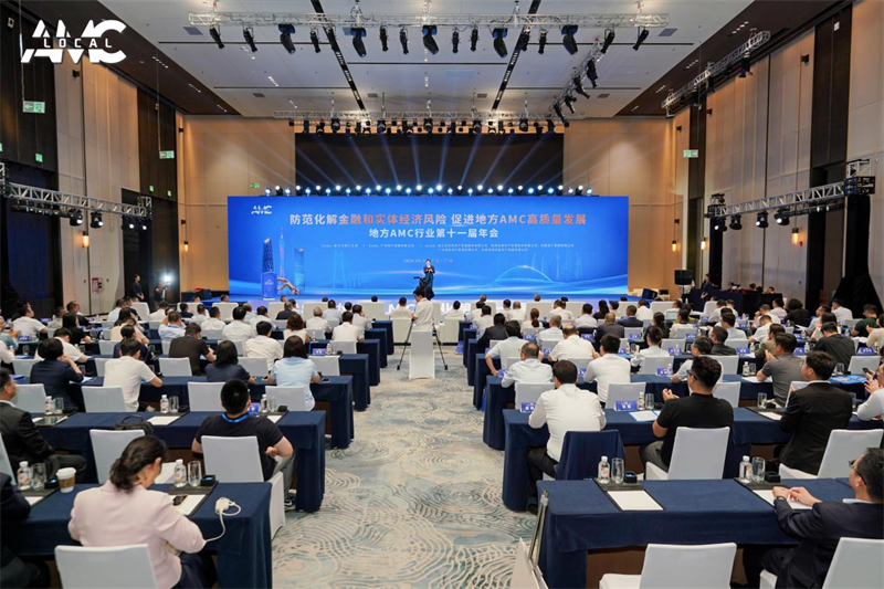 1779884833265782.png 图片2.png