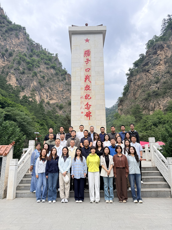 1781699343167331.jpg 2_副本.jpg