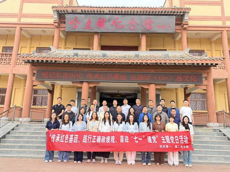 1781699252639194.jpg 1_副本(1).jpg