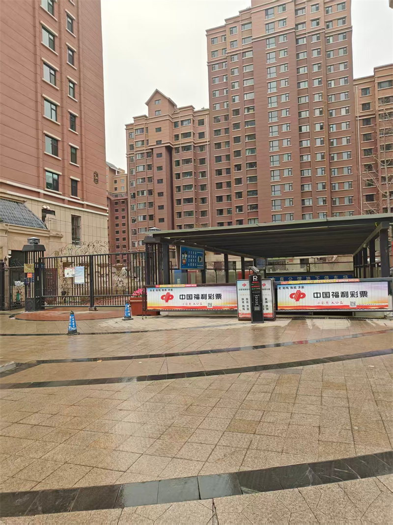 图片 55.png