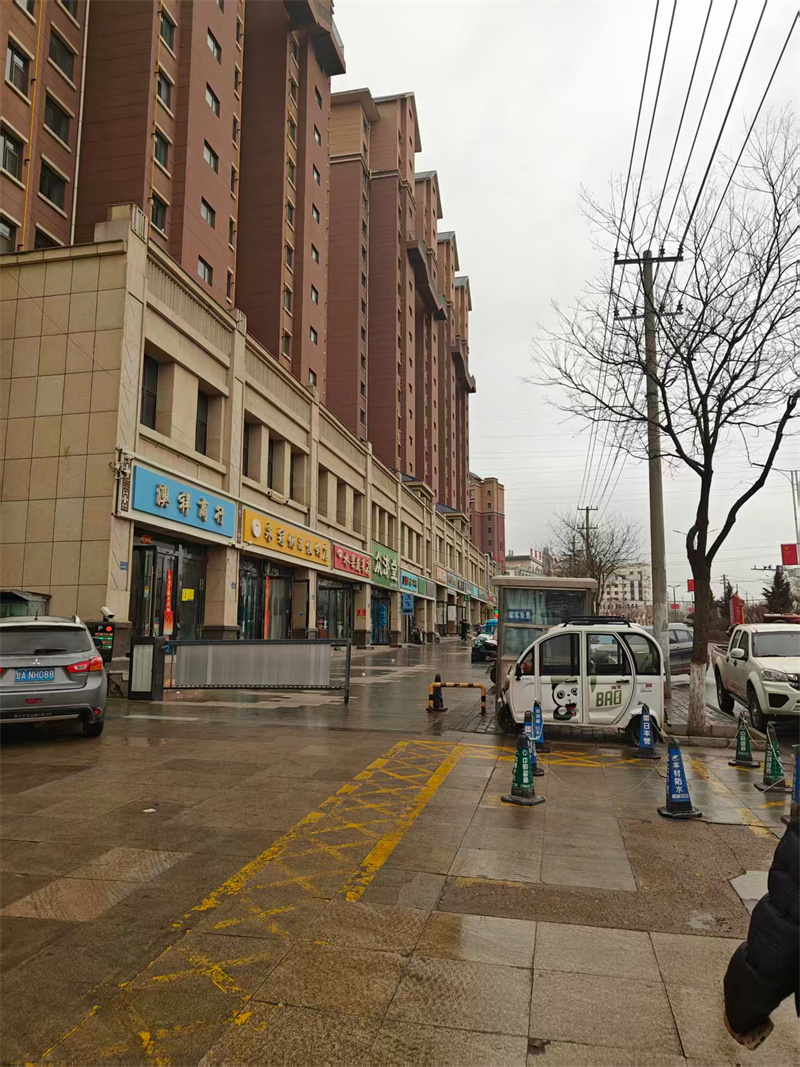 图片 87.png