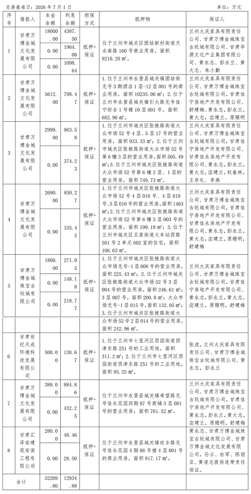 1786689732951749.png 未标题-2_副本.png