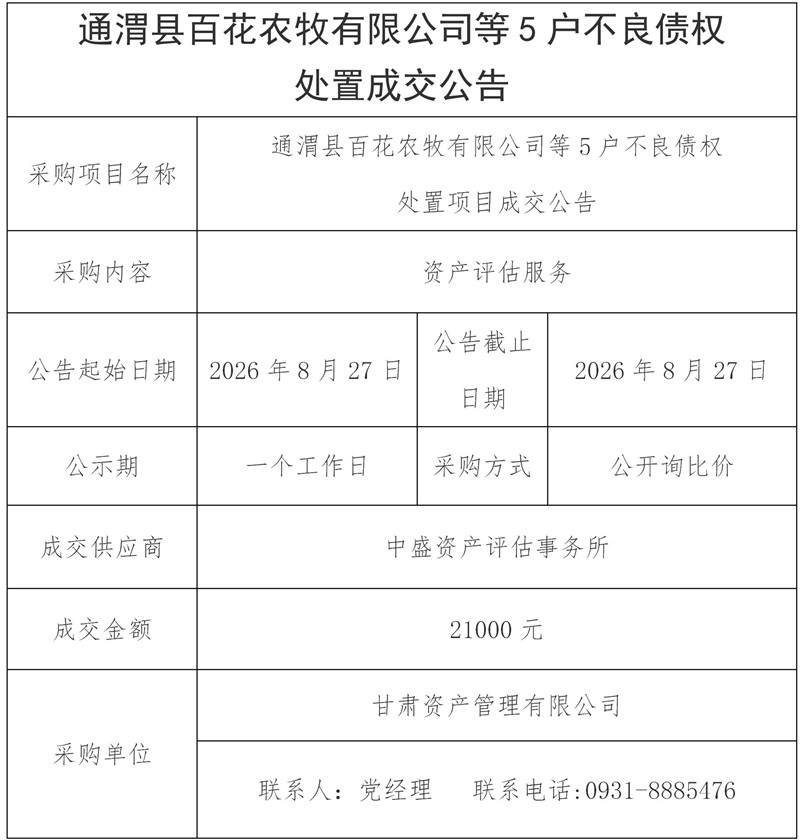 成交公告_04.jpg