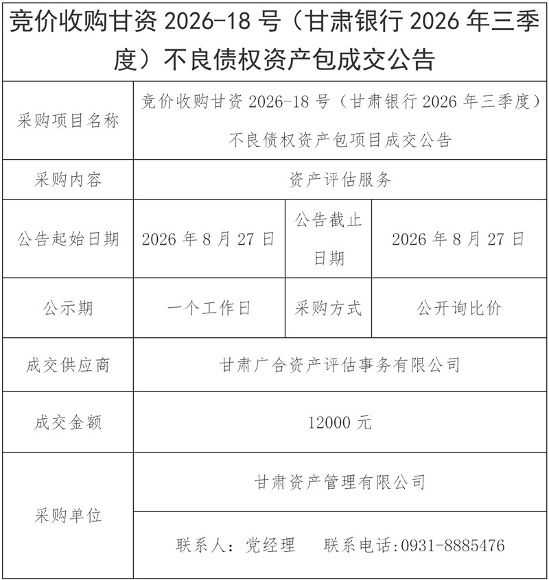 成交公告_03.jpg