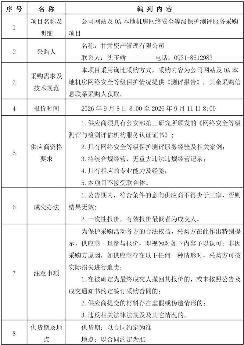 购买服务公告2_02(1).jpg
