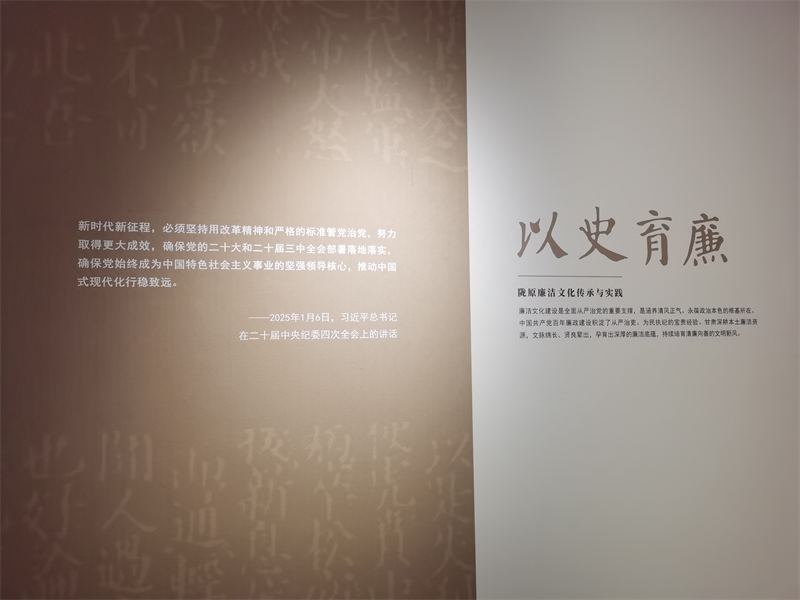 1789099731387537.png 64f9683f-6521-4c05-93db-d983ed216427.png